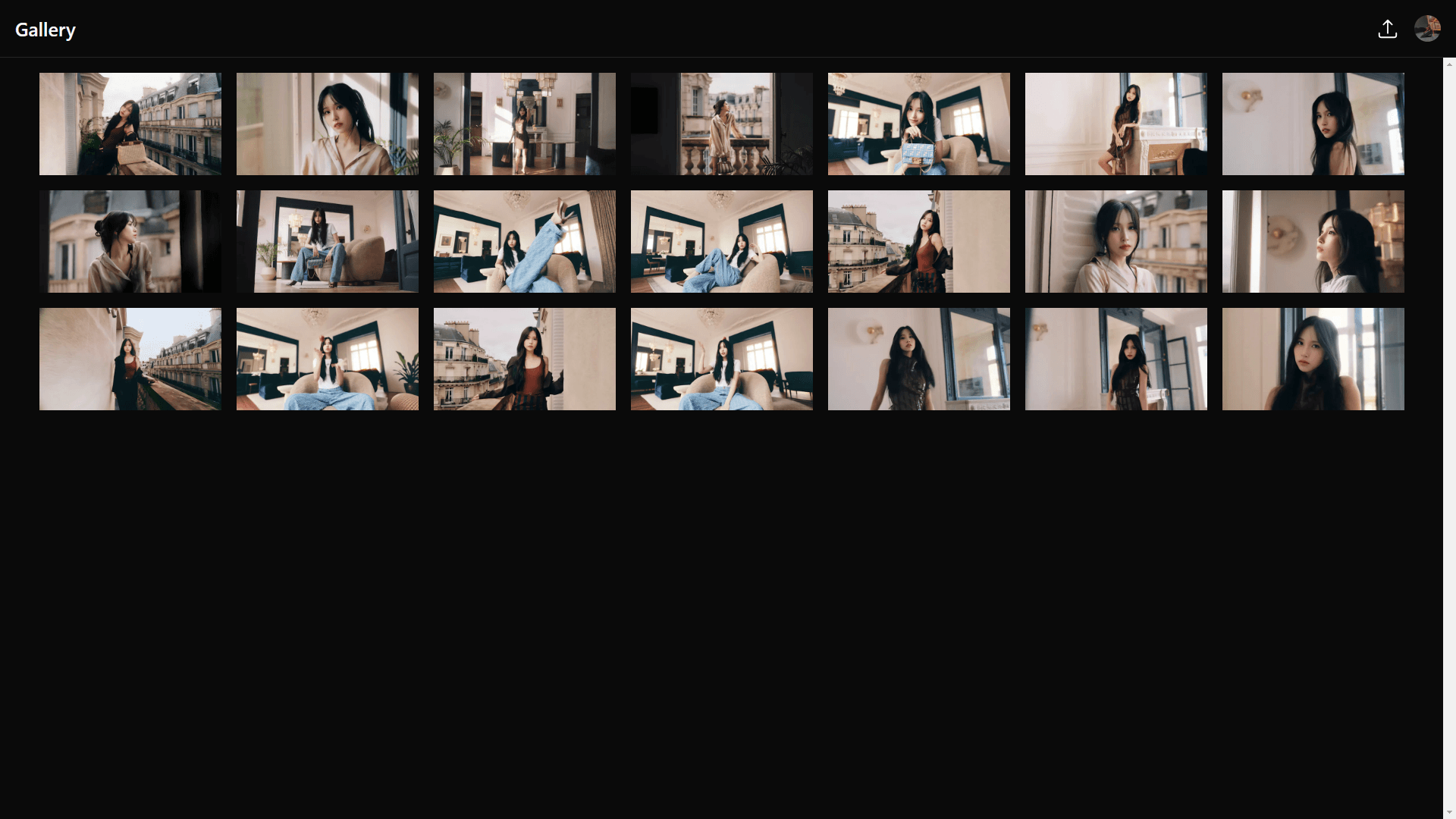 work-pict