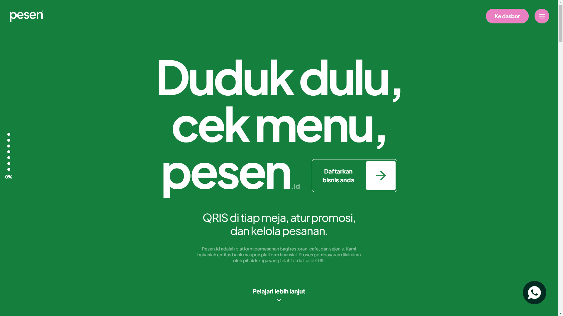 work-pict